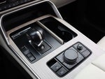 2024 CX-90 Thumbnail 25