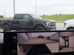 2024 CX-90 Thumbnail 26