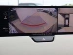 2024 CX-90 Thumbnail 27