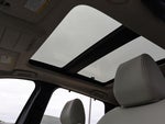 2024 CX-90 Thumbnail 28