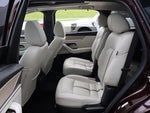 2024 CX-90 Thumbnail 30
