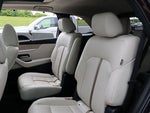 2024 CX-90 Thumbnail 31