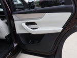 2024 CX-90 Thumbnail 34