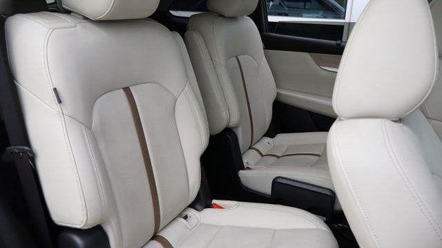 2024 Mazda CX-90 3.3 Turbo Premium Plus