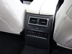 2024 CX-90 Thumbnail 37