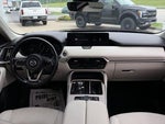 2024 CX-90 Thumbnail 38