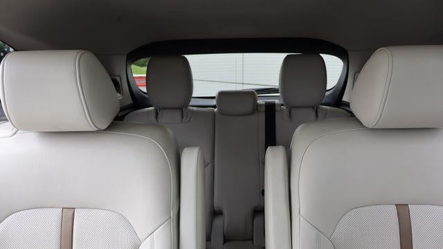 2024 Mazda CX-90 3.3 Turbo Premium Plus