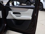 2024 CX-90 Thumbnail 40