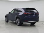 2024 CX-90 Thumbnail 2