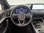 2024 CX-90 Thumbnail 10