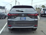 2024 CX-90 Thumbnail 22