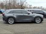 2024 CX-90 Thumbnail 23