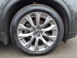 2024 CX-90 Thumbnail 24