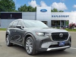 2024 CX-90 Thumbnail 30