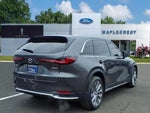 2024 CX-90 Thumbnail 3
