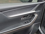 2024 CX-90 Thumbnail 4