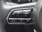 2024 CX-90 Thumbnail 6