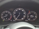 2024 CX-90 Thumbnail 7