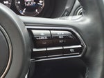 2024 CX-90 Thumbnail 8
