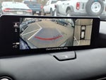 2024 CX-90 Thumbnail 10