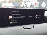 2024 CX-90 Thumbnail 11