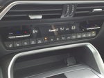 2024 CX-90 Thumbnail 12