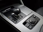 2024 CX-90 Thumbnail 13