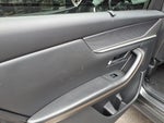 2024 CX-90 Thumbnail 16