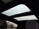 2024 CX-90 Thumbnail 19