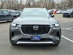 2024 CX-90 Thumbnail 20
