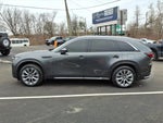 2024 CX-90 Thumbnail 21