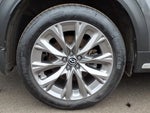 2024 CX-90 Thumbnail 25
