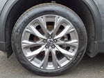 2024 CX-90 Thumbnail 26