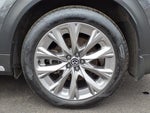 2024 CX-90 Thumbnail 27