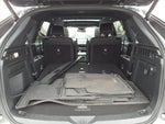2024 CX-90 Thumbnail 29