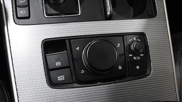 2025 Mazda CX-90 3.3 Turbo Premium Plus