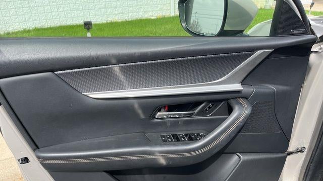 2025 Mazda CX-90 3.3 Turbo Premium Plus