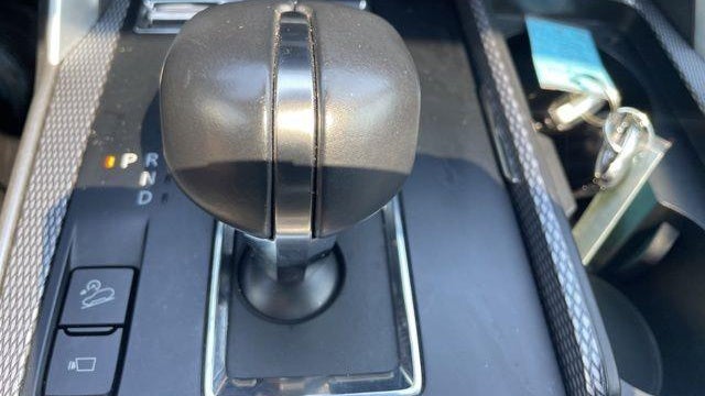 2025 Mazda CX-90 3.3 Turbo Premium Plus