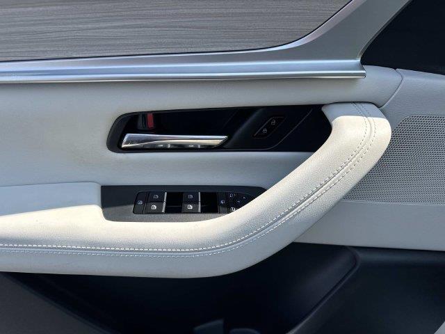 2025 MAZDA CX-9 - $36,455