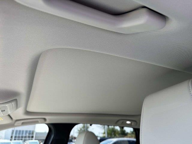 2025 MAZDA CX-9 - $36,455