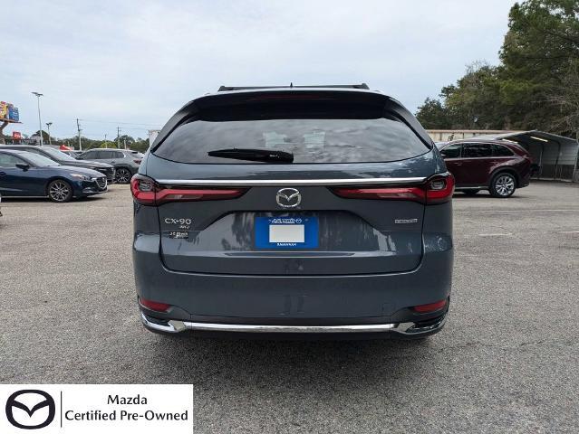 2026 MAZDA CX-9 - $41,499