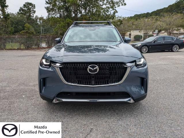 2026 MAZDA CX-9 - $41,499