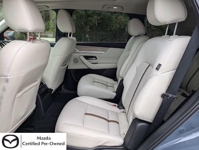 2026 MAZDA CX-9 - $41,499
