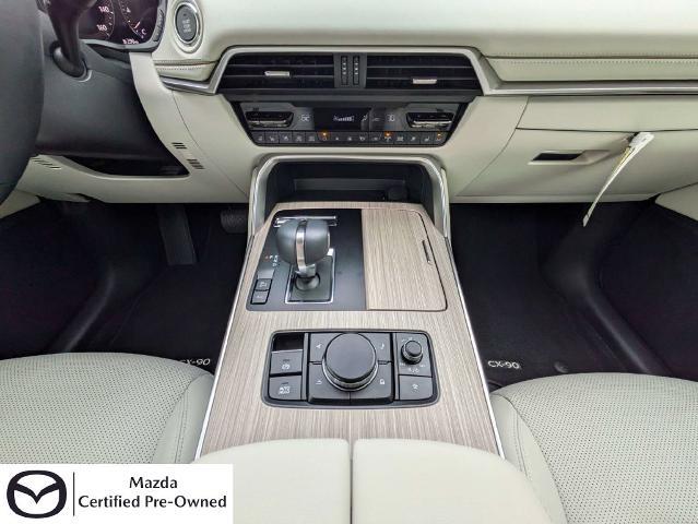 2026 MAZDA CX-9 - $41,499