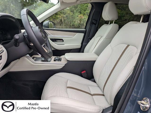 2026 MAZDA CX-9 - $41,499