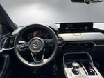 2024 CX-90 Thumbnail 3