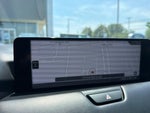 2024 CX-90 Thumbnail 5