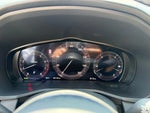 2024 CX-90 Thumbnail 6