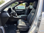 2024 CX-90 Thumbnail 9