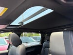 2024 CX-90 Thumbnail 10